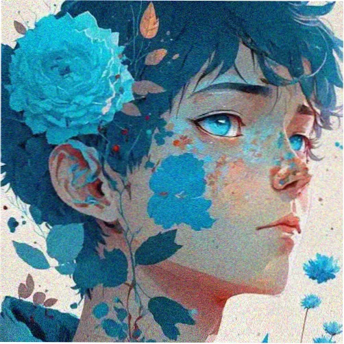 灵虎用户
